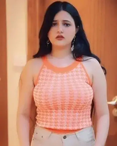 Sangrampur Call Girls Service