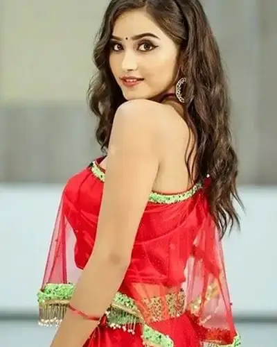 Call Girls Service Sangrampur
