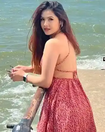 Call Girls in Sangrampur