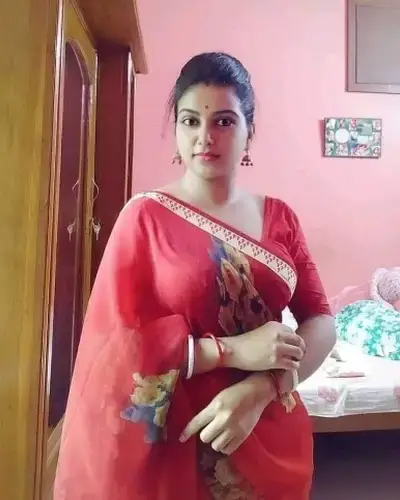 Call Girl Service in Sangrampur