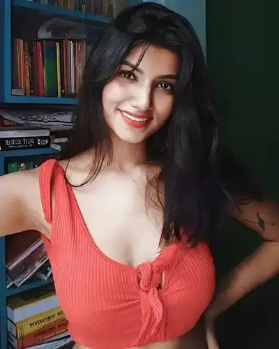 Sangrampur Call Girl