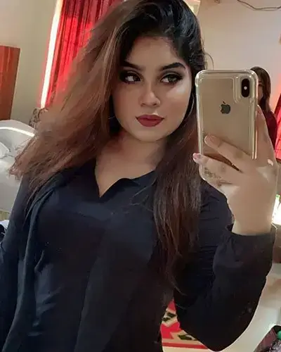 Sangrampur Call Girl Service