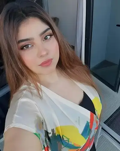 Call Girl Sangrampur