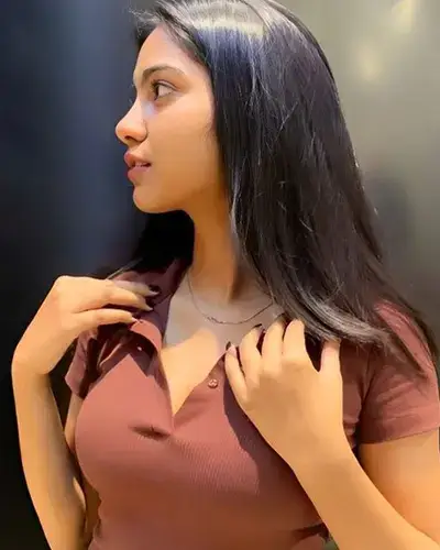 Call Girl Service Sangrampur