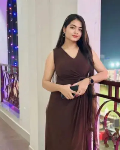 Escorts Service Sangrampur