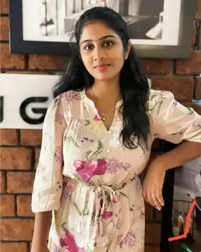 Escorts Sangrampur