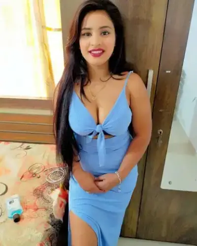 Sangrampur Escorts