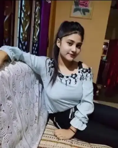 Escorts Service In Sangrampur