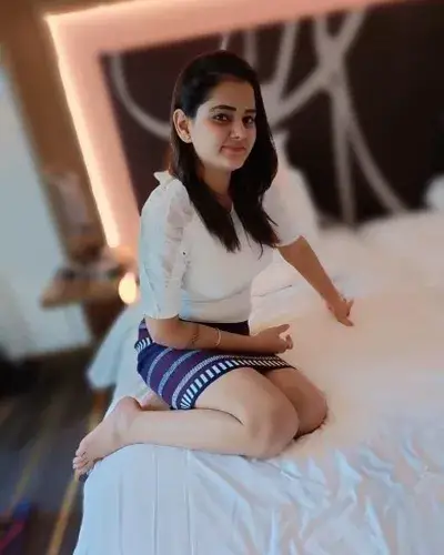Escort Service In Sangrampur