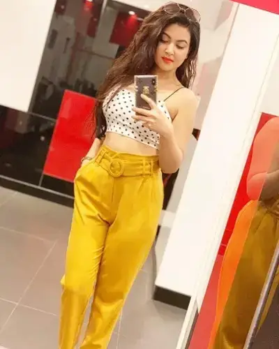 Sangrampur Escort