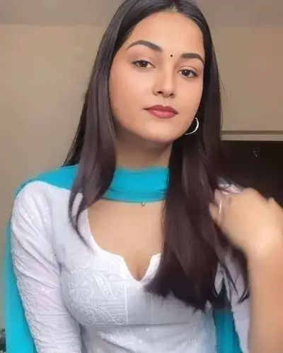 Escort In Sangrampur