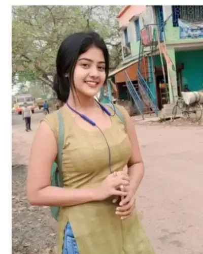 Sangrampur Escort Service