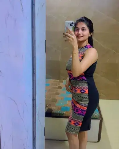 Escort Sangrampur