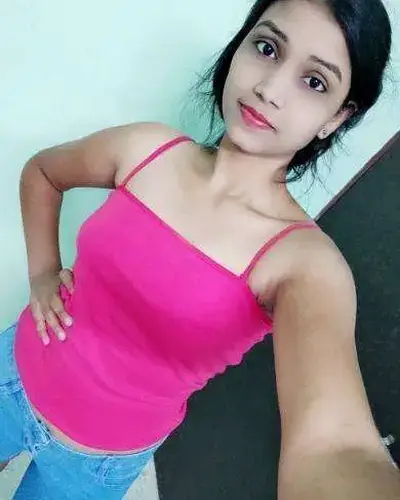Call Girls Sangrampur Cash On Delivery