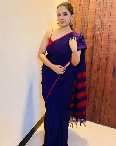 Call Girls Sangrampur Cash On Delivery