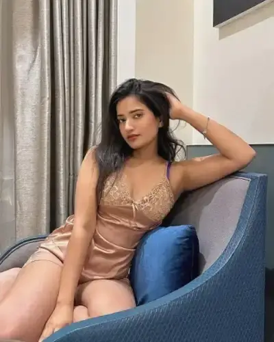 Call Girls Sangrampur Cash On Delivery